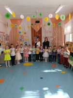 Поздравление Поздравление.