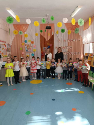 Поздравление Поздравление.